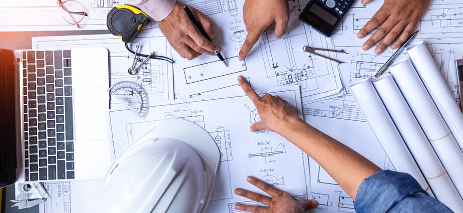 IMAGINiT BluebeamMAX Banner Image