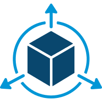 Deliver quality models