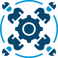 Enhance collaboration