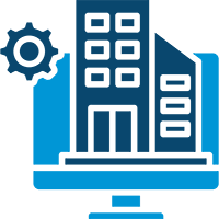 Connect design and construction