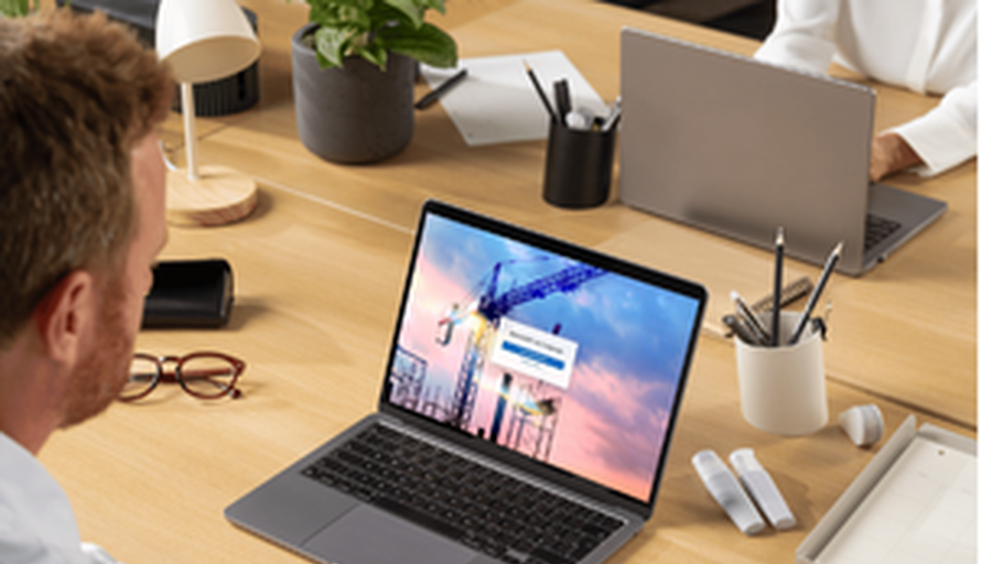 IMAGINiT ACCelerate