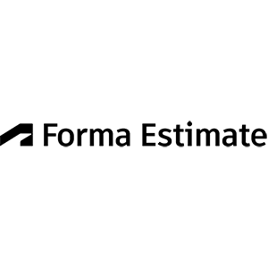 Forma Estimate