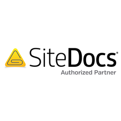 SiteDocs