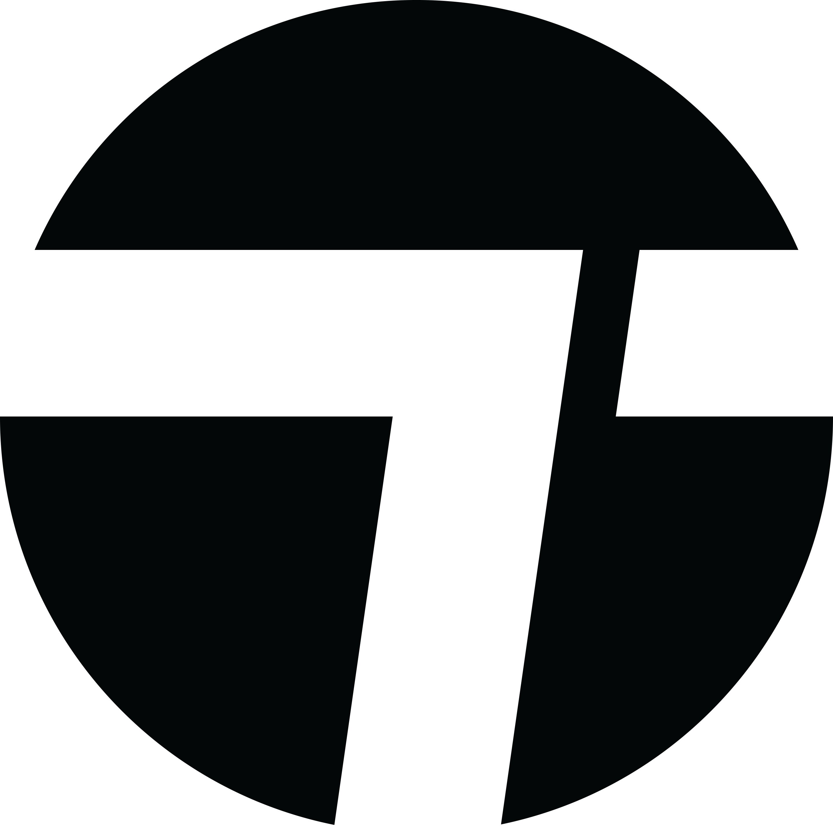 Twinmotion