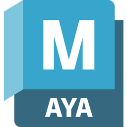 Autodesk Maya