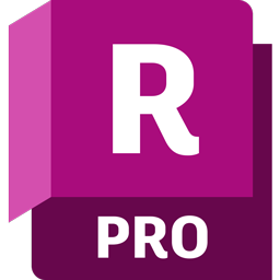 Autodesk ReCap Pro