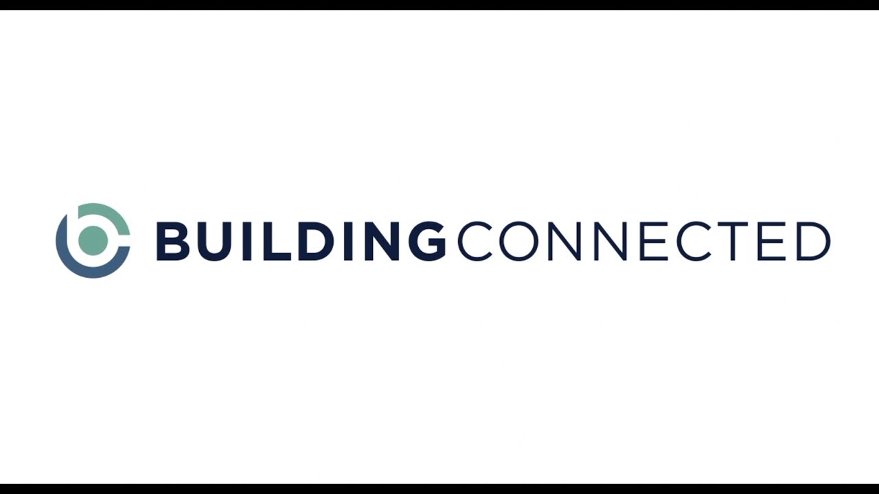 BuildingConnected