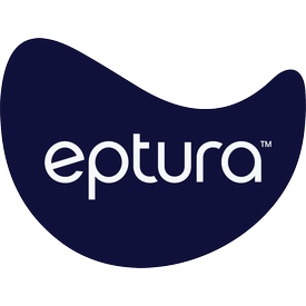 Eptura Solutions