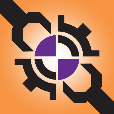 IMAGINiT Fusion Manage Extensions