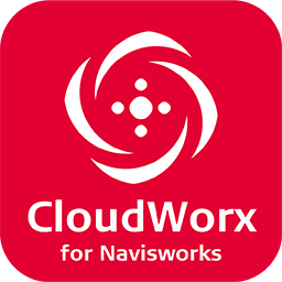 Leica CloudWorx for NavisWorks