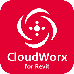 Leica CloudWorx for Autodesk Revit