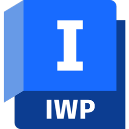 InfoWater Pro