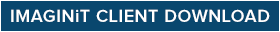 IMAGINiT Client Download IMAGINiT Client Download