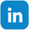 Connect with Us on LinkedIn