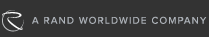 Rand International