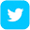 Follow Us on Twitter