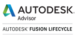 Autodesk Advisor Autodesk Fusion Lifecycle