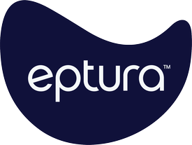 Eptura Solutions