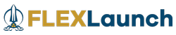 FLEXLaunch