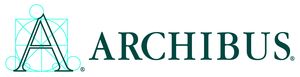 ARCHIBUSHorColor636735015994788828 ARCHIBUSHorColor636735015994788828
