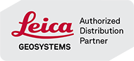 Leica Geosystems