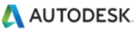 Autodesk