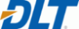 DLT Solutions
