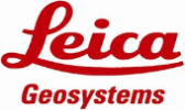 leica.color.smaller636735017668382578 leica.color.smaller636735017668382578