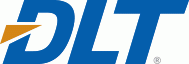 DLT Solutions