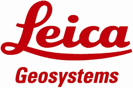 Leica Geosystems