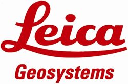 leica.color.smaller636735017668382578 leica.color.smaller636735017668382578