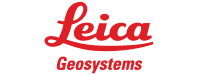 Leica Geosystems