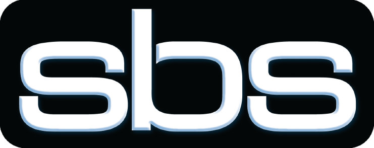 Spatial Business Systems (SBS)