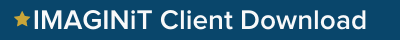 IMAGINiT Client Download