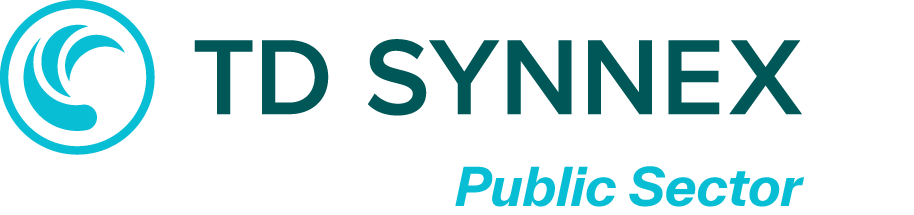 TD SYNNEX