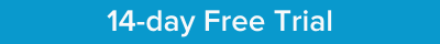 14-Day Free Trial