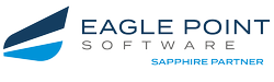 Eagle_Point_Logos_001